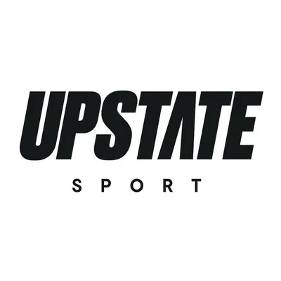 Upstate Sport logo