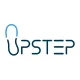 Upstep #1 USA Rated