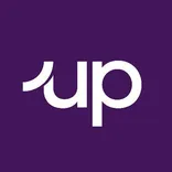 Upstox logo/icon