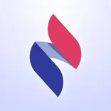Upstract logo/icon