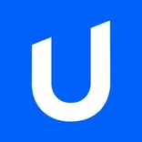 Upstream logo/icon