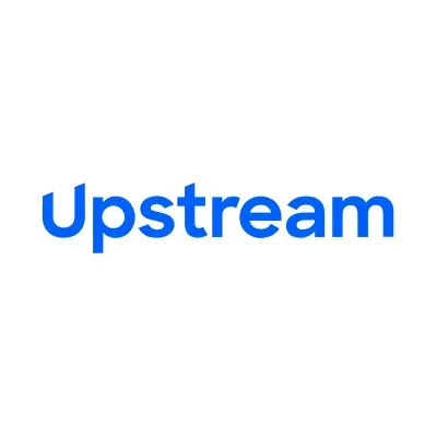 company_logo