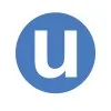 Upstream USA logo