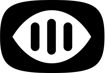 24/7 Youtube Live Stream Pre-Recorded Videos - Upstream.so logo