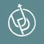 upstream farms logo