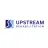 Upstream Rehabilitation logo