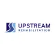 Upstream Rehabilitation logo