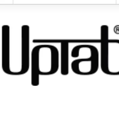 UPTab