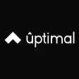 Uptimal-company-logo