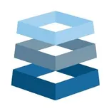 UPTIVE Manufacturing logo/icon