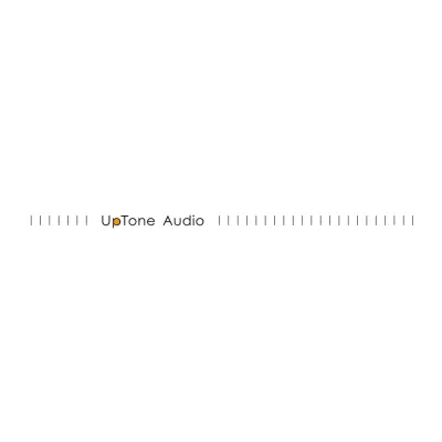 Uptoneaudio