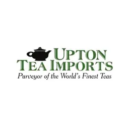 Upton Tea Imports