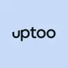 UPTOO logo