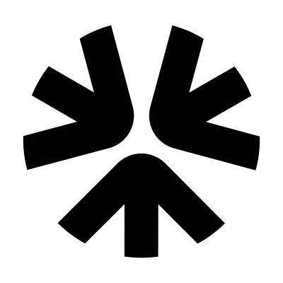 Uptool logo