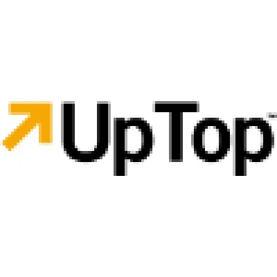 Uptop