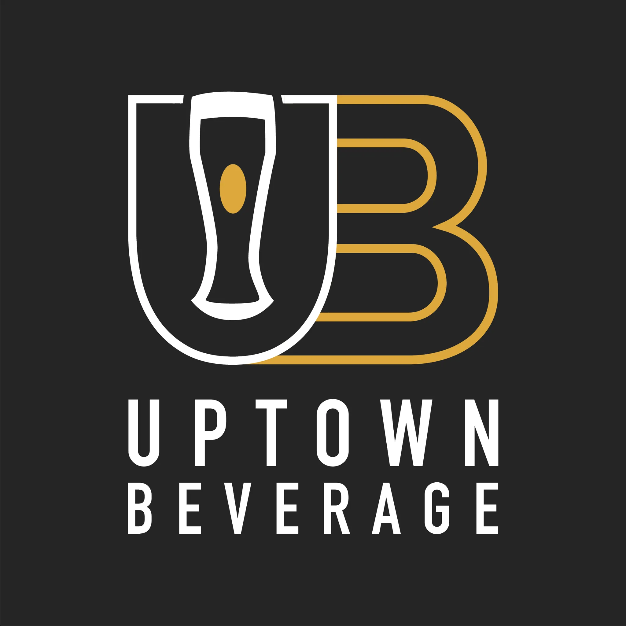 Uptown Beverage