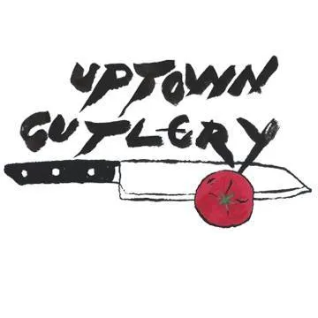 Uptown Cutlery