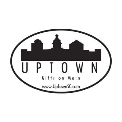 Uptownsc