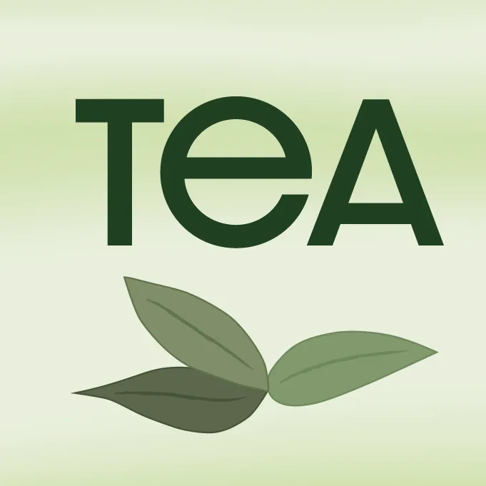 Uptownteashop