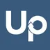 UpTrade logo
