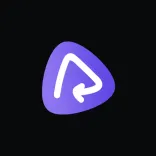 Upvoty logo/icon