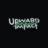 Upward Impact logo