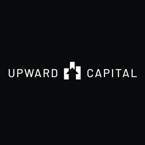 Upward Capital logo