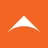 Upwardly Global logo