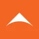 Upwardly Global logo