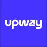 Upway logo