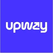 Upway Germany Logo