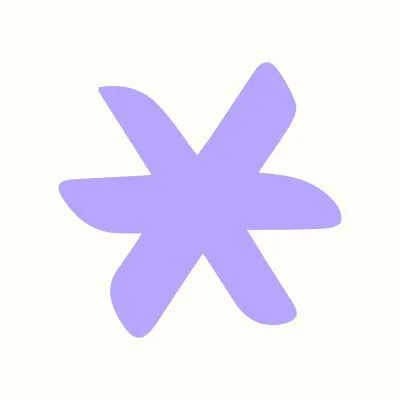 Upword logo