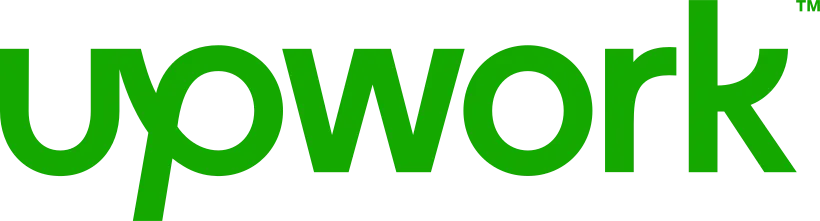 logo-IMG