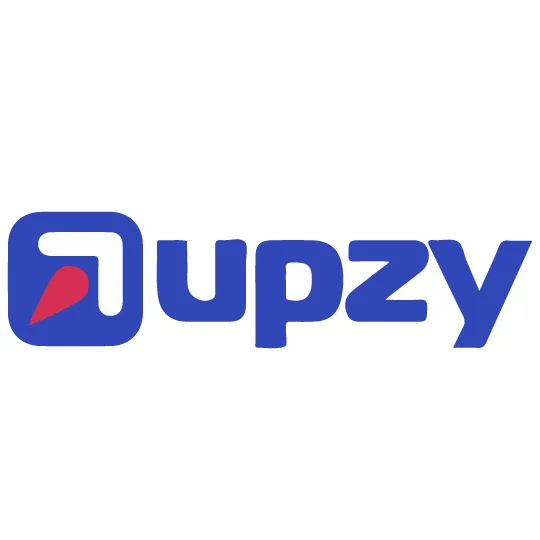 Upzy