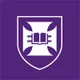 University of Queensland