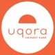 Uqora