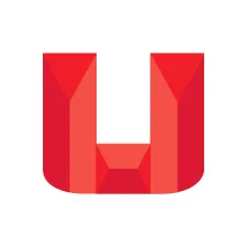 Uquid