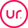 ur logo