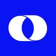 United Rentals-company-logo