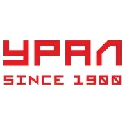 Ural Auto Logo