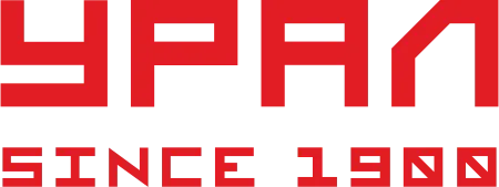 Ural Auto logo