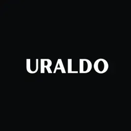 URALDO logo