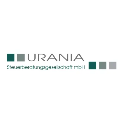 Die Urania Steuerberatungsgesellschaft mbH