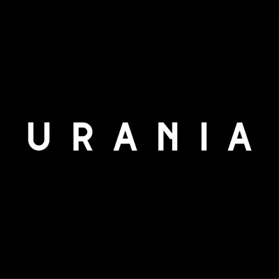 Urania Ventures logo
