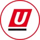 Urano logo