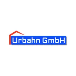 Urbahn Baustoffhandel GmbH