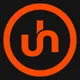 Urban Heroes logo