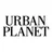Urban Planet logo