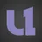 Urban | One logo