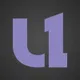 Urban | One logo